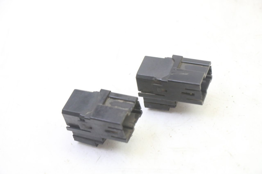 photo de RELAIS ELECTRIQUE YAMAHA TDM ABS 900 (2002 - 2014)