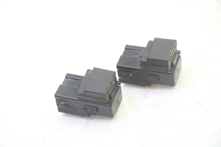 photo de RELAIS ELECTRIQUE YAMAHA TDM ABS 900 (2002 - 2014)