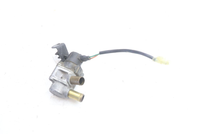 photo de RELAIS ELECTRIQUE YAMAHA TDM ABS 900 (2002 - 2014) - Détail de la pièce