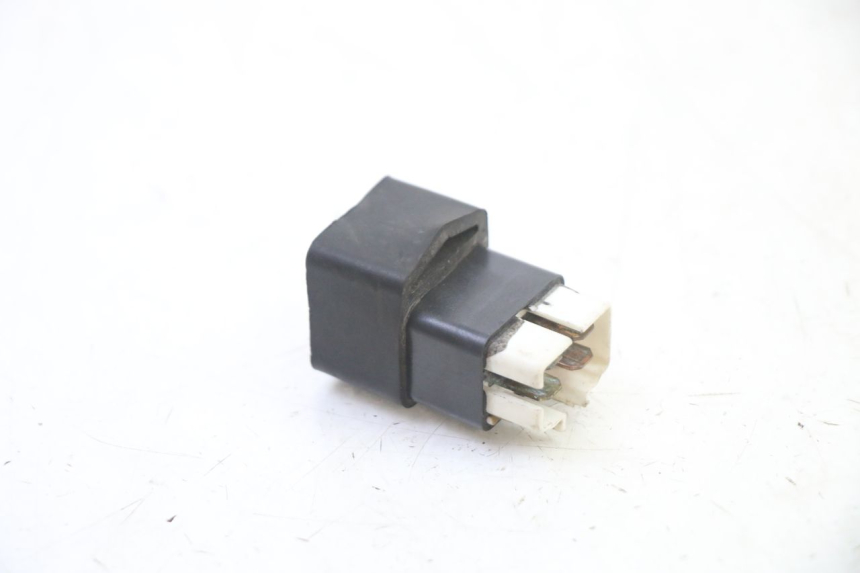 photo de RELAIS ELECTRIQUE YAMAHA TDR DELTABOX 125 (1993 - 2003)