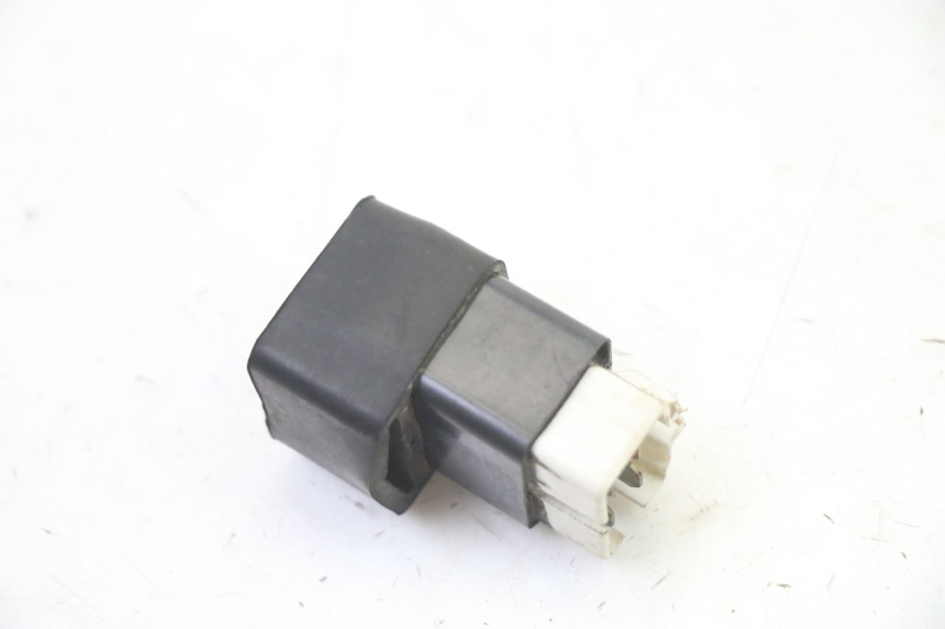 photo de RELAIS ELECTRIQUE YAMAHA TDR DELTABOX 125 (1993 - 2003)