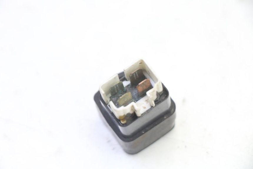 photo de RELAIS ELECTRIQUE YAMAHA TDR DELTABOX 125 (1993 - 2003)