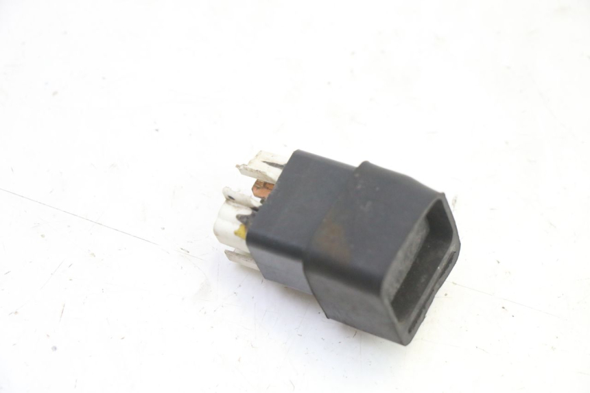 photo de RELAIS ELECTRIQUE YAMAHA TDR DELTABOX 125 (1993 - 2003)