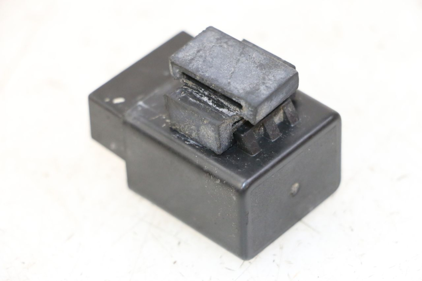 photo de RELAIS ELECTRIQUE TNT MOTOR BOSTON 4T 50 (2018 - 2025)