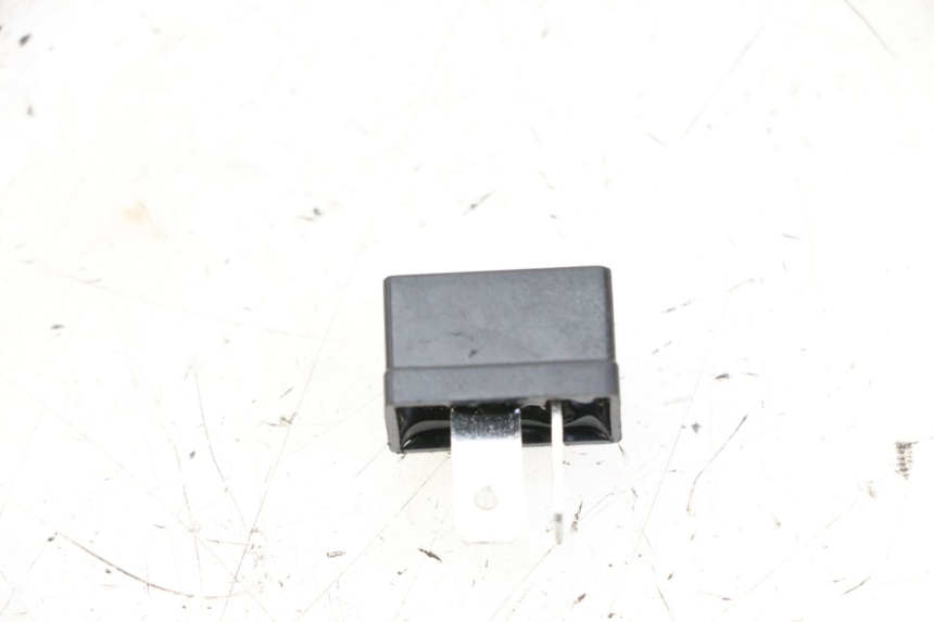 photo de RELAIS ELECTRIQUE TNT MOTOR BOSTON 4T 50 (2018 - 2025)