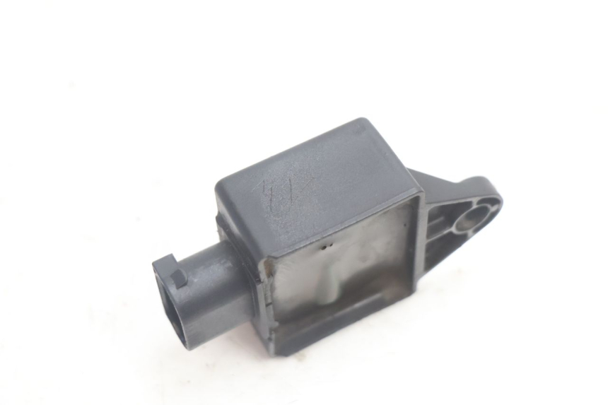 photo de RELAIS ELECTRIQUE PEUGEOT TREKKER TKR 50 (2005 - 2014) - Zoom état d’usage