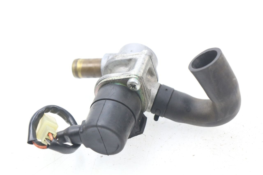 photo de RELAIS ELECTRIQUE TRIUMPH SPEED TRIPLE 1050 (2005 - 2007)