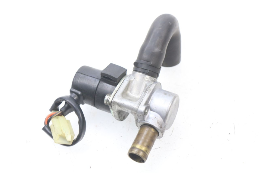 photo de RELAIS ELECTRIQUE TRIUMPH SPEED TRIPLE 1050 (2005 - 2007)