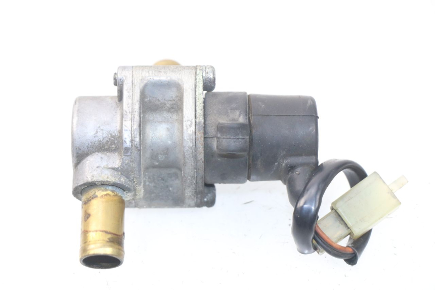 photo de RELAIS ELECTRIQUE TRIUMPH SPRINT ST ABS 1050 (2005 - 2007)