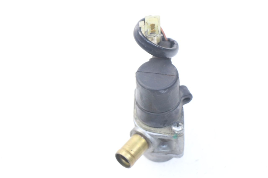 photo de RELAIS ELECTRIQUE TRIUMPH SPRINT ST ABS 1050 (2005 - 2007)
