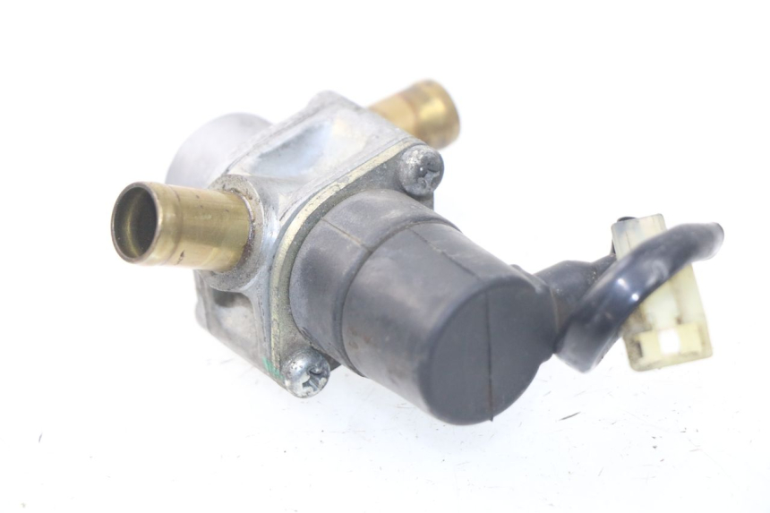 photo de RELAIS ELECTRIQUE TRIUMPH SPRINT ST ABS 1050 (2005 - 2007)