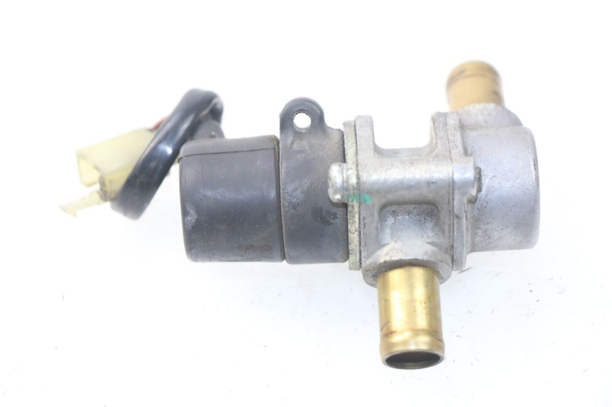 photo de RELAIS ELECTRIQUE TRIUMPH SPRINT ST ABS 1050 (2005 - 2007)