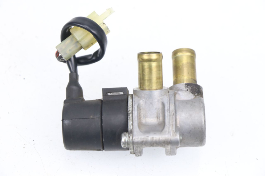 photo de RELAIS ELECTRIQUE TRIUMPH STREET TRIPLE 675 (2007 - 2012)