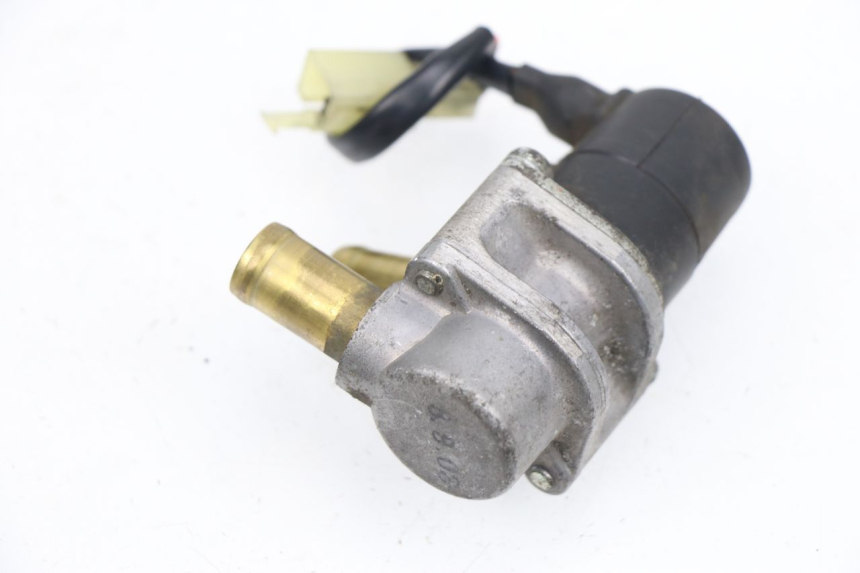 photo de RELAIS ELECTRIQUE TRIUMPH STREET TRIPLE 675 (2007 - 2012)