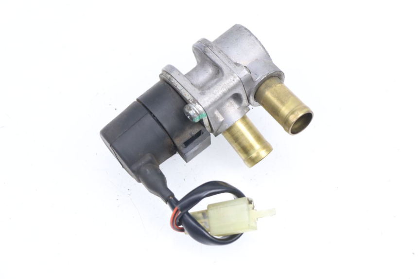 photo de RELAIS ELECTRIQUE TRIUMPH STREET TRIPLE 675 (2007 - 2012)