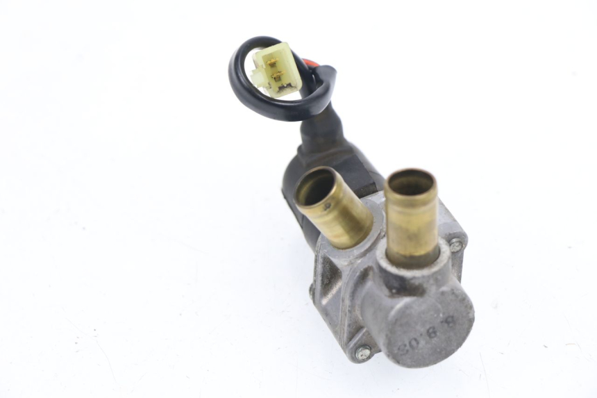 photo de RELAIS ELECTRIQUE TRIUMPH STREET TRIPLE 675 (2007 - 2012)