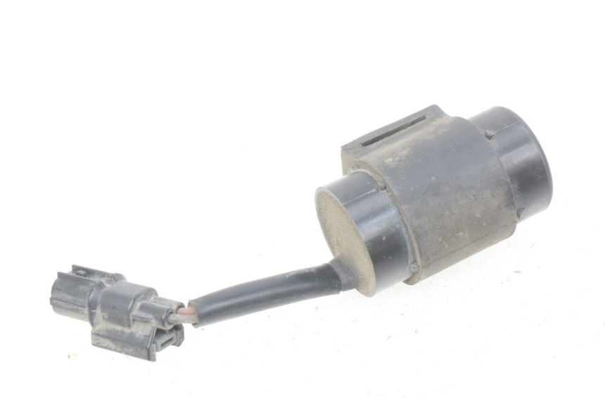 photo de RELAIS ELECTRIQUE PEUGEOT TWEET 4T 50 (2018 - 2020)