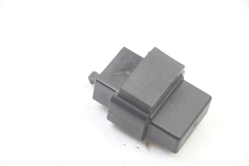 photo de RELAIS ELECTRIQUE PEUGEOT TWEET 4T 50 (2023 - 2025) - Autre angle de vue