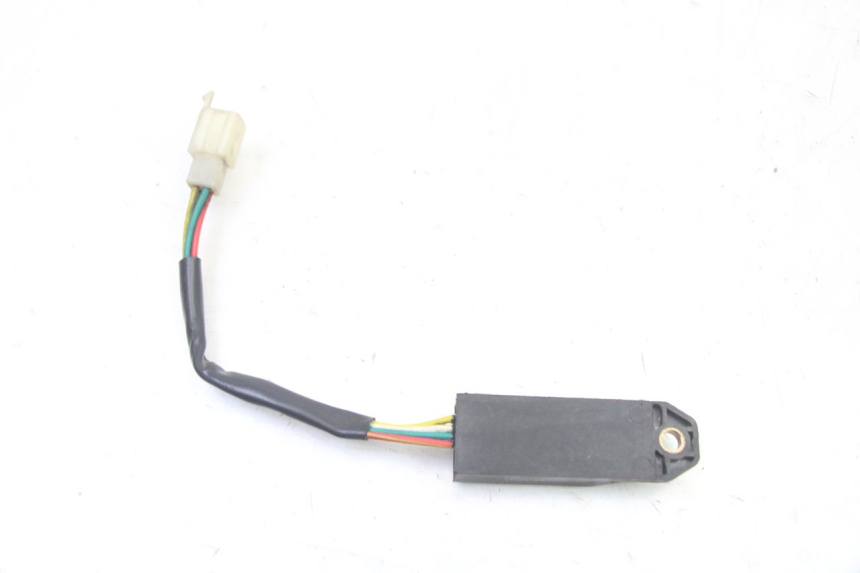 photo de RELAIS ELECTRIQUE PEUGEOT TWEET 4T 50 (2014 - 2019)
