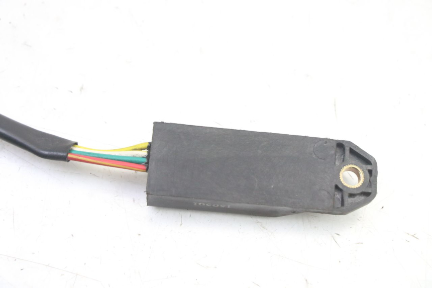 photo de RELAIS ELECTRIQUE PEUGEOT TWEET 4T 50 (2014 - 2019)