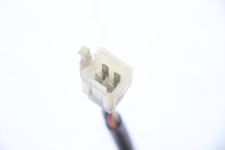 photo de RELAIS ELECTRIQUE PEUGEOT TWEET 4T 50 (2014 - 2019)