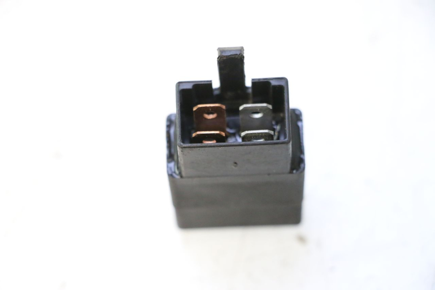 photo de RELAIS ELECTRIQUE PEUGEOT TWEET 4T 50 (2018 - 2022) - Autre angle de vue