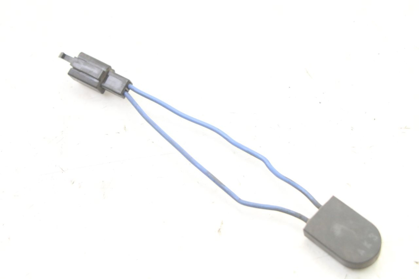 photo de RELAIS ELECTRIQUE SUZUKI UH BURGMAN 125 (2002 - 2006)