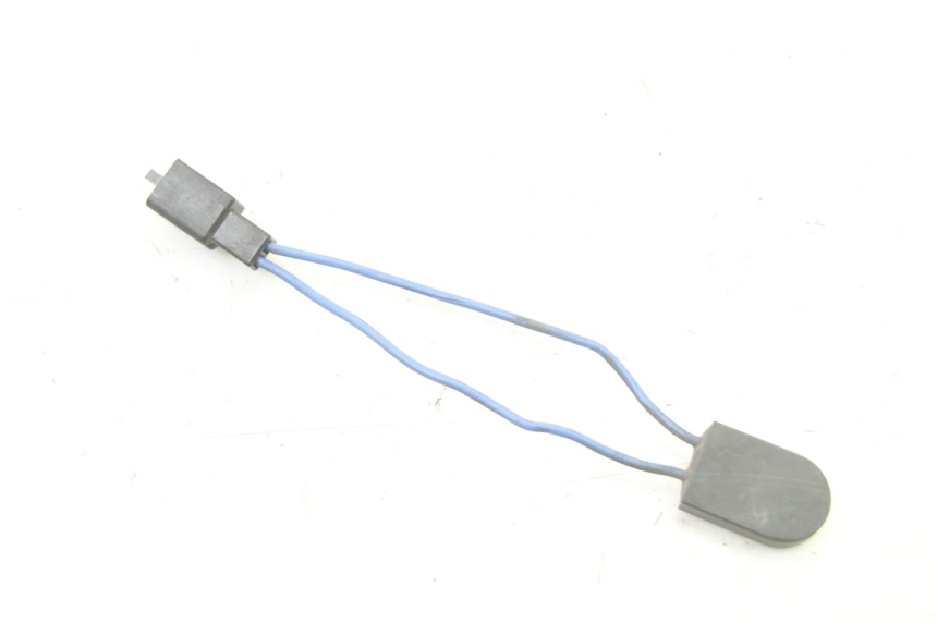 photo de RELAIS ELECTRIQUE SUZUKI UH BURGMAN 125 (2002 - 2006)