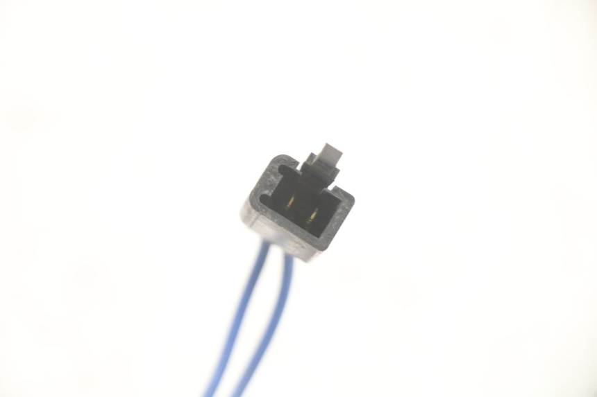 photo de RELAIS ELECTRIQUE SUZUKI UH BURGMAN 125 (2002 - 2006)