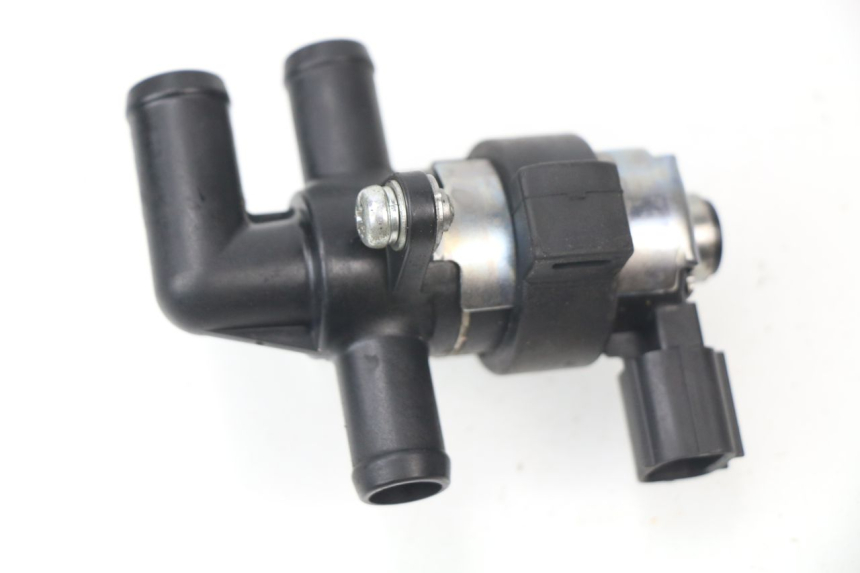 photo de RELAIS ELECTRIQUE HONDA VFR F 1200 (2010 - 2015)