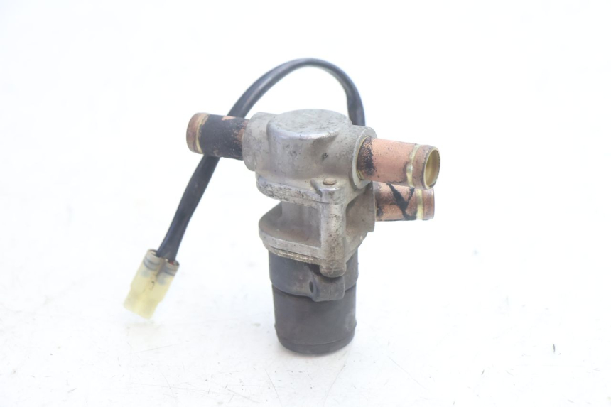 photo de RELAIS ELECTRIQUE HONDA VFR FI RC46 800 (1998 - 2001) - Vue principale