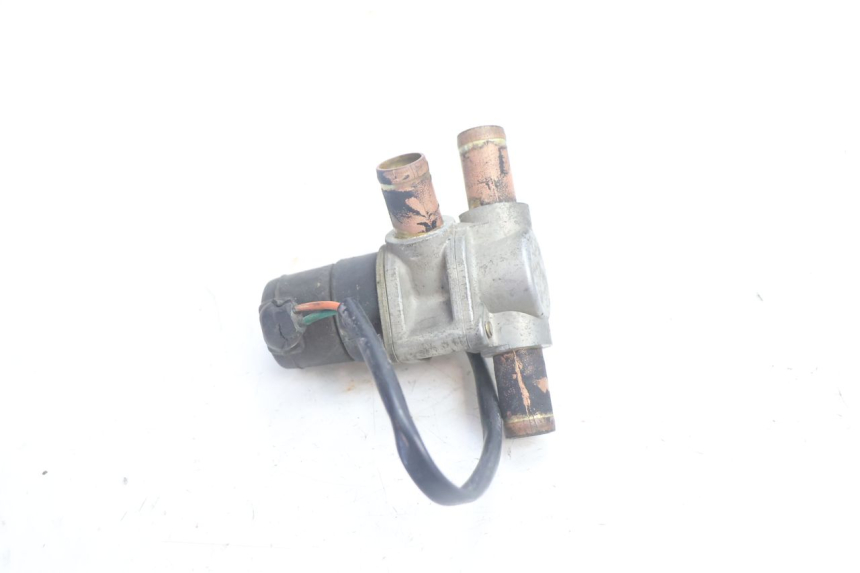 photo de RELAIS ELECTRIQUE HONDA VFR FI RC46 800 (1998 - 2001) - Détail de la pièce