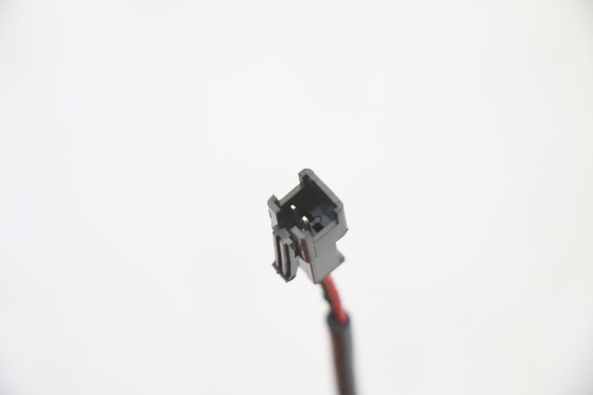 photo de RELAIS ELECTRIQUE DUALTRON VICTOR LIMITED 1