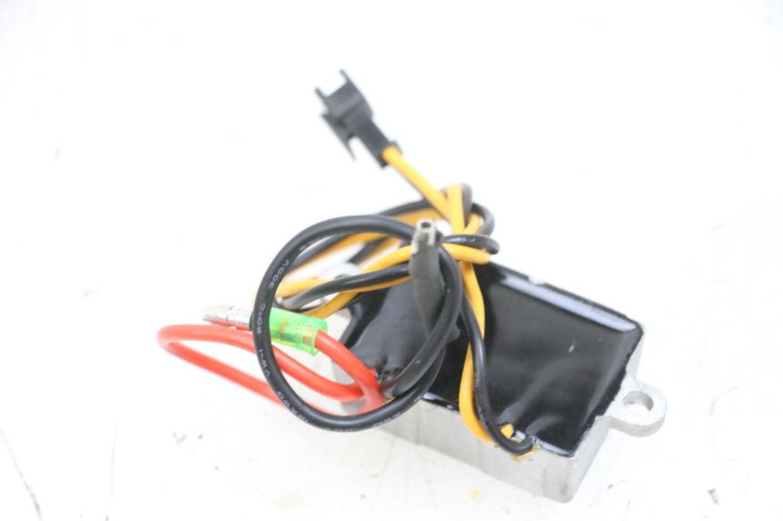 photo de RELAIS ELECTRIQUE DUALTRON VICTOR LIMITED 1