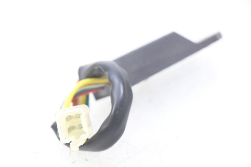 photo de RELAIS ELECTRIQUE PEUGEOT VIVACITY NEW 4T 50 (2008 - 2017)