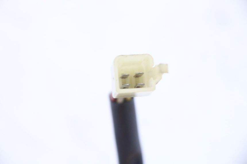 photo de RELAIS ELECTRIQUE PEUGEOT VIVACITY NEW 4T 50 (2008 - 2017)