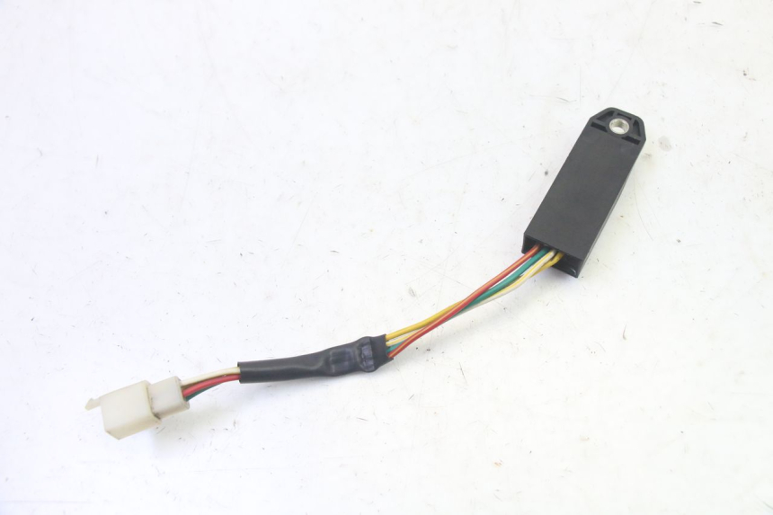 photo de RELAIS ELECTRIQUE PEUGEOT VIVACITY NEW 4T 50 (2008 - 2017)