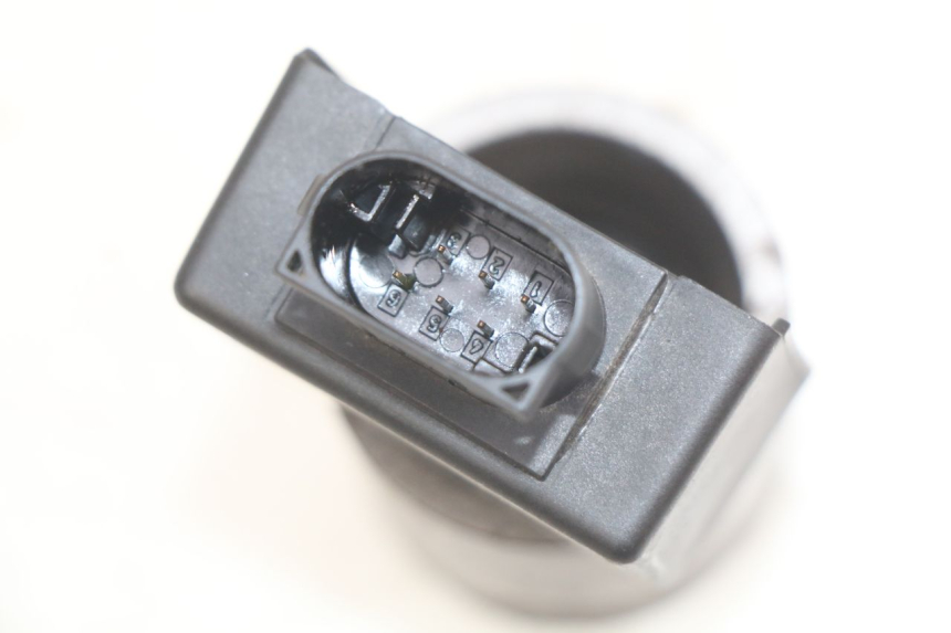 photo de RELAIS ELECTRIQUE PEUGEOT VIVACITY 50 (2004 - 2009)