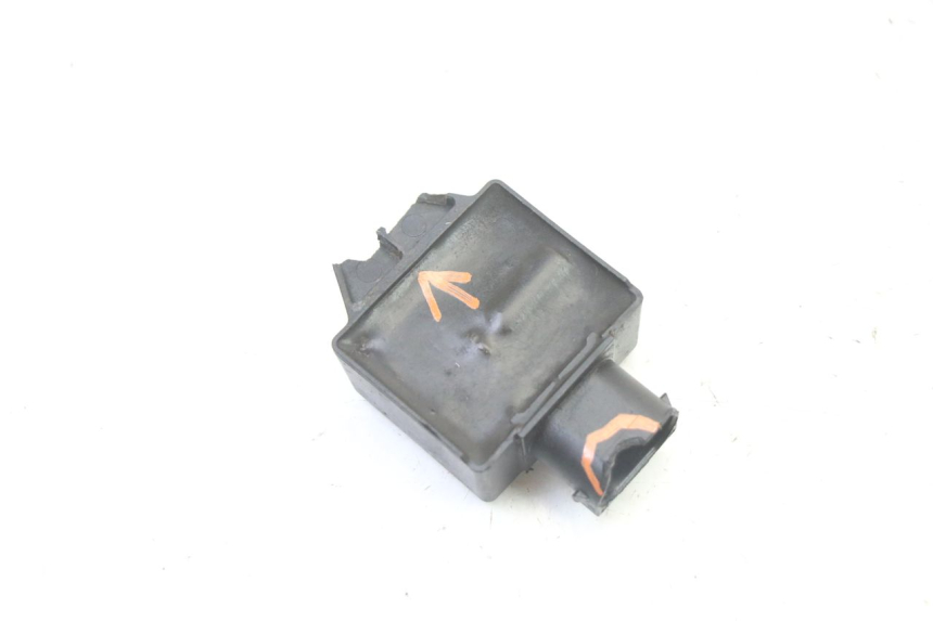 photo de RELAIS ELECTRIQUE PEUGEOT VIVACITY 50 (2004 - 2009)