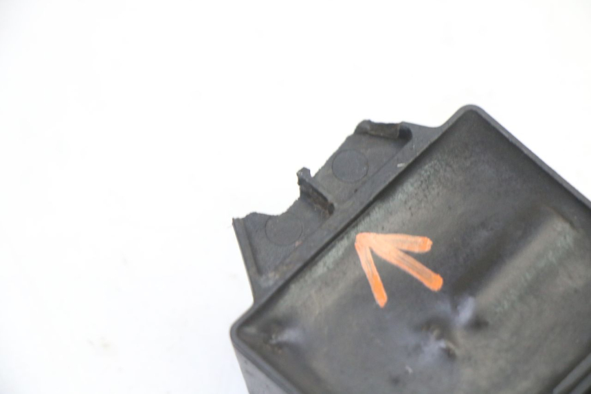 photo de RELAIS ELECTRIQUE PEUGEOT VIVACITY 50 (2004 - 2009)