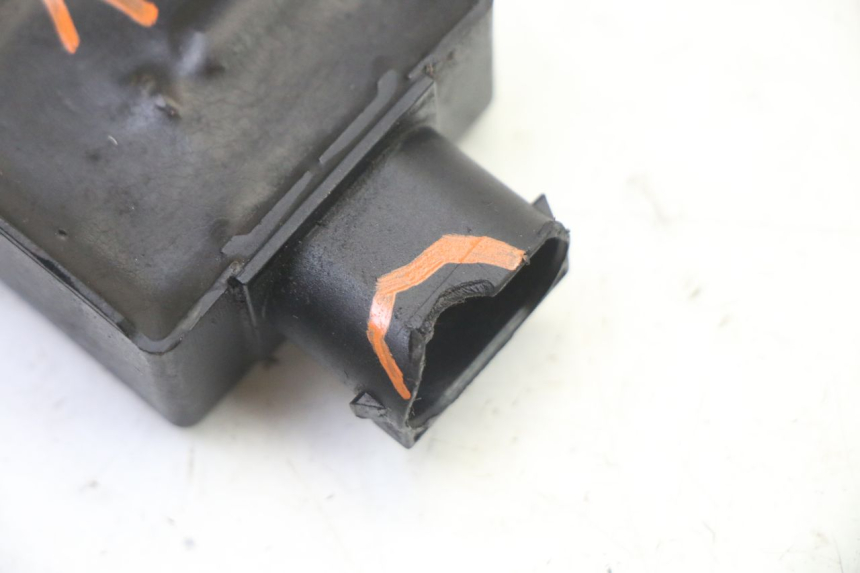 photo de RELAIS ELECTRIQUE PEUGEOT VIVACITY 50 (2004 - 2009)