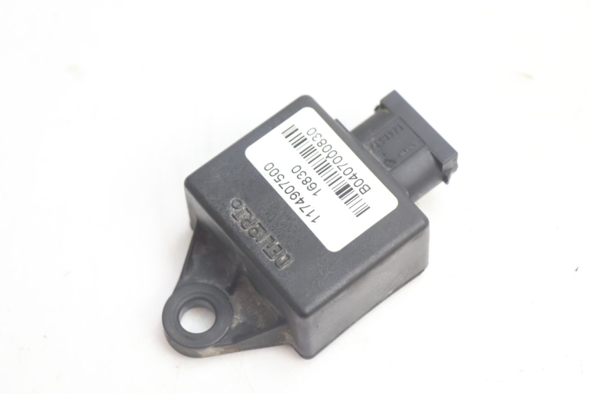 photo de RELAIS ELECTRIQUE PEUGEOT VIVACITY 50 (2004 - 2009) - Détail de la pièce