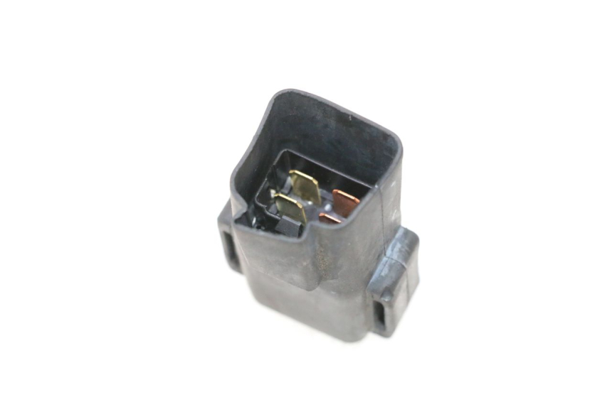 photo de RELAIS ELECTRIQUE DAELIM VJ ROADWIN 125 (2004 - 2007) - Autre angle de vue