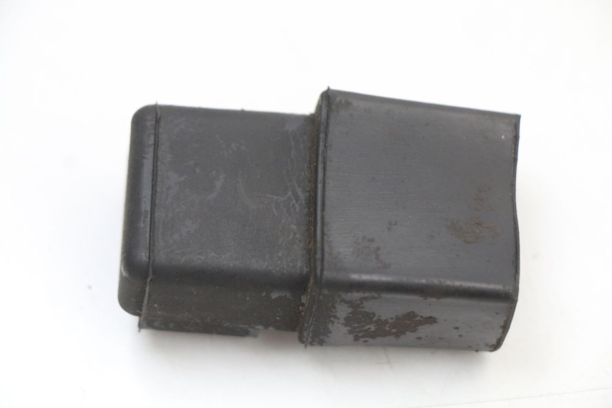 photo de RELAIS ELECTRIQUE HONDA WALLAROO DX 50 (1993 - 1996)
