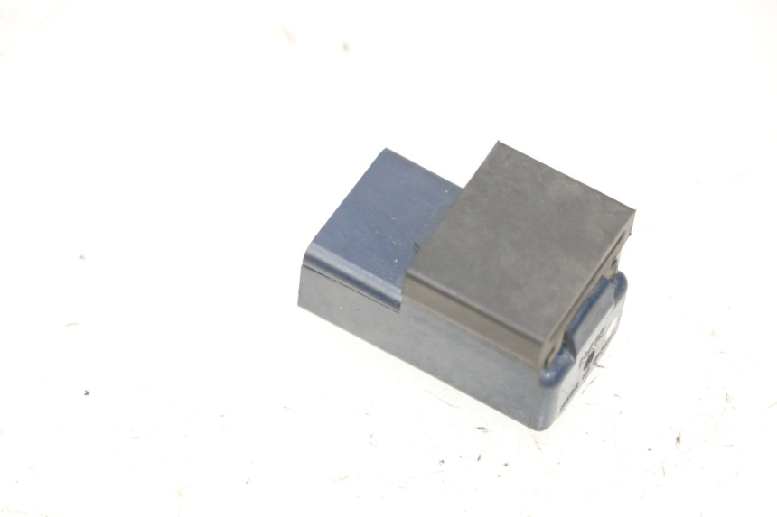 photo de RELAIS ELECTRIQUE YAMAHA X-CITY XCITY 125 (2007 - 2008)