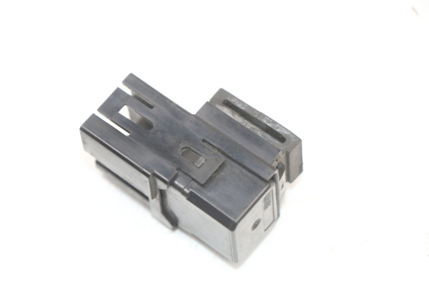 photo de RELAIS ELECTRIQUE YAMAHA XMAX X-MAX ABS 125 (2017 - 2020)