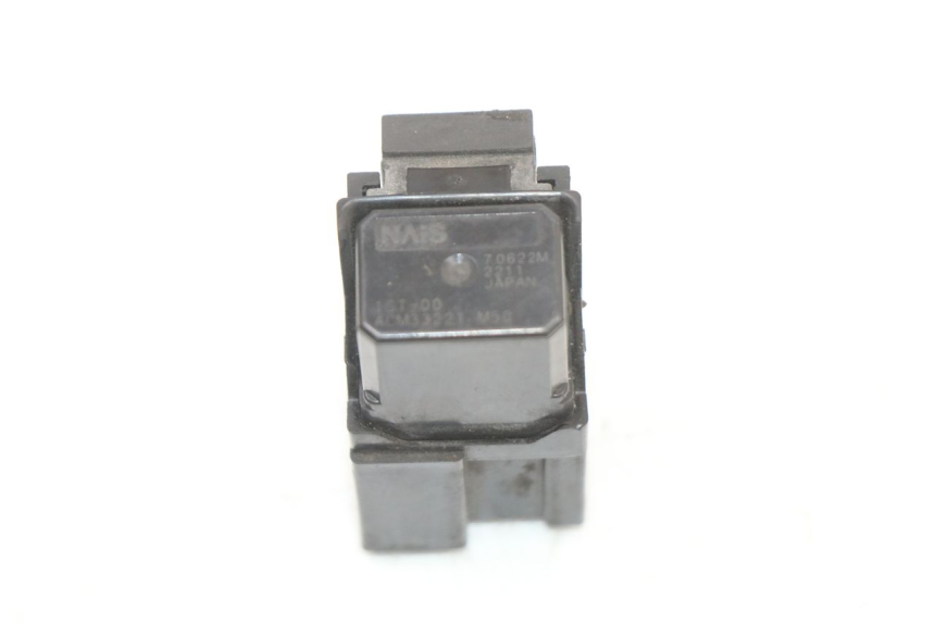 photo de RELAIS ELECTRIQUE YAMAHA XMAX X-MAX ABS 125 (2017 - 2020)