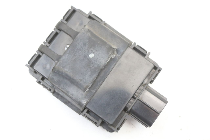 photo de RELAIS ELECTRIQUE YAMAHA XMAX X-MAX ABS 125 (2017 - 2020)