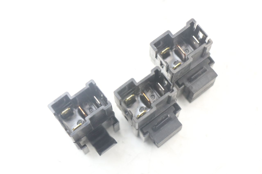 photo de RELAIS ELECTRIQUE YAMAHA XMAX X-MAX ABS 125 (2017 - 2020)