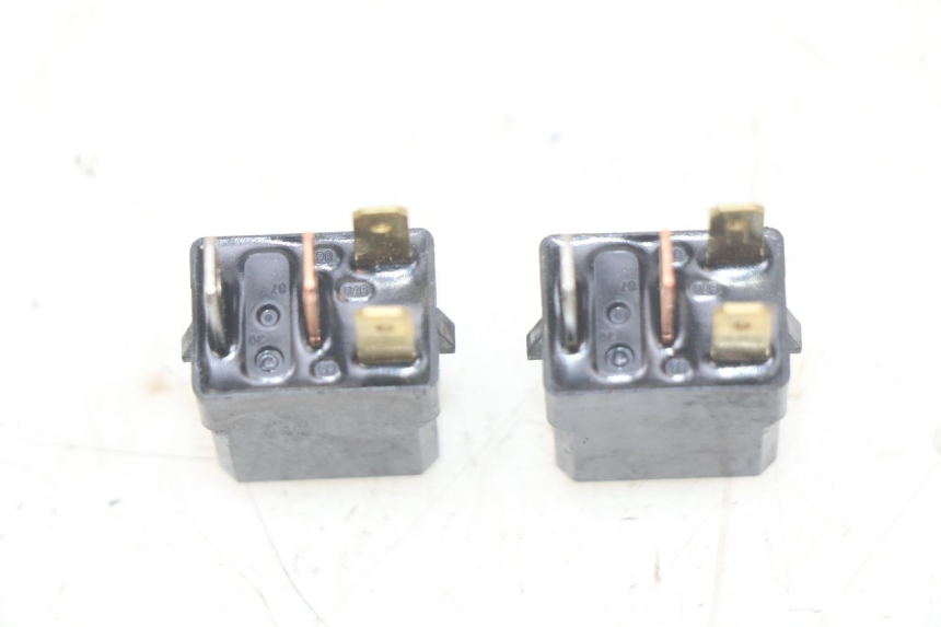 photo de RELAIS ELECTRIQUE YAMAHA X-MAX XMAX 250 (2006 - 2009)